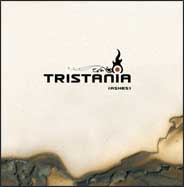 Tristania Ashes